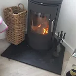 The Wood *