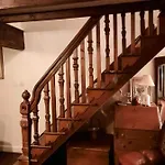 The Wood