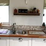 Bed & Breakfast The Wood