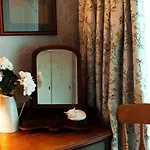 Bed & Breakfast The Wood *